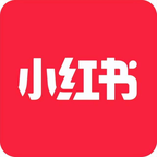云城装饰官方小红书